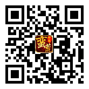 二维码