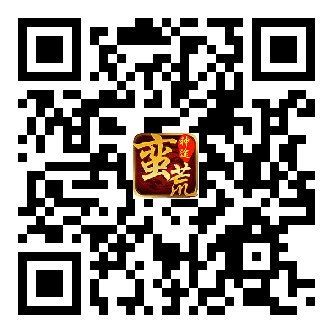 二维码